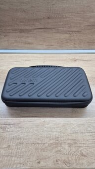 Hohem iSteady M6 Kit - 2