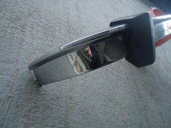 škoda 100, 110, 110R, 105, 120 - 2