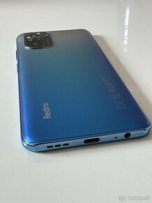 Xiaomi Note 10S - 2