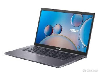 ASUS - 2