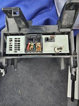 Originálny FM Tuner Audi A6 C7 – 4G0 035 056 E - 2