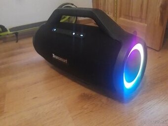 Tronsmart Bang Max - 2