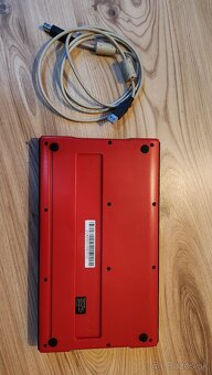 Akai Mpk Mini MK2 - 2