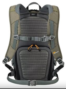Fotobatoh Lowepro Flipside - 2