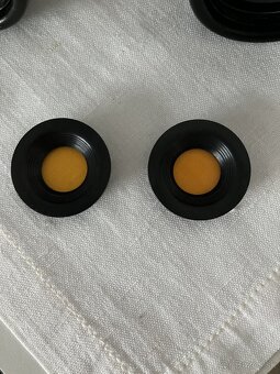 Ďalekohľad TENTO BPC 10x50 - 2