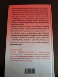 Lynda Chaterová: Diabol menom láska 6 eur - 2