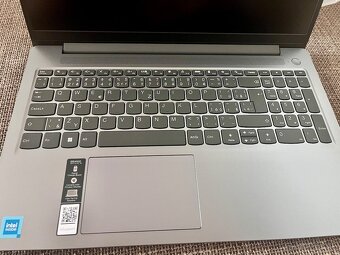 Lenovo ideapad - 2
