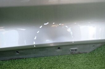 vw passat dvere b8 kombi 2015+ - 2