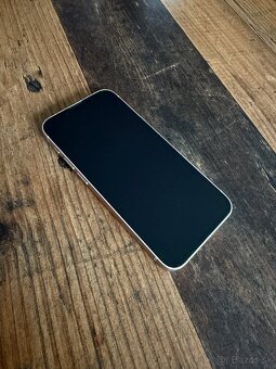 iPhone 13 mini - 128 GB - 2