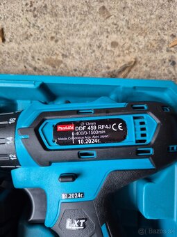 Makita - 2