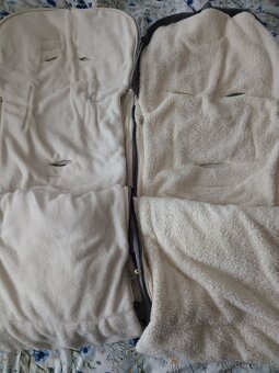 Fusaky - 2