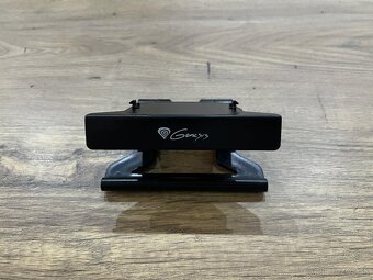 TV stojan na Kinect Xbox 360 - 2