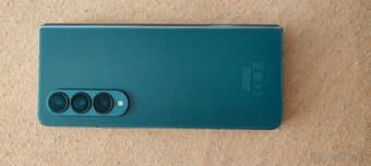 Zfold4 512gb - 2