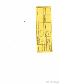 Padák SHAFT 36 /AIR SPORT/ - 2