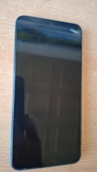 Galaxy S22+ 8/256 GB /Green - 2