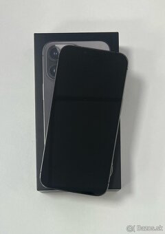 iPhone 13 Pro 256GB - 2