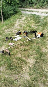 Stihl - 2