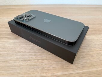 iPhone 13 Pro 128 GB - 2