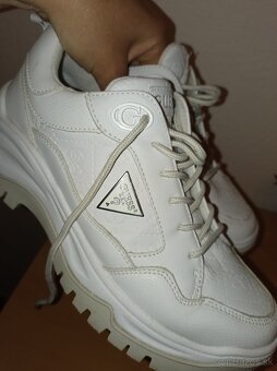 Guess 39 original - 2
