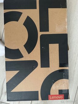 Lenovo Legion - 2