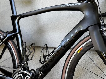 Pinarello Dogma F - 2
