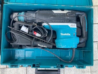 predám naradie HILTI,FESTOOL,,MAKITA,BOSCH - 2