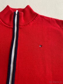 Tommy Hilfiger - 2