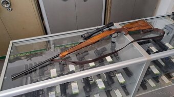 OPAKOVACIA GULOVNICA BOHLER - 2