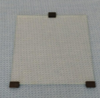 AKVÁRIUM AQUAEL - 2