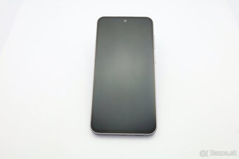 Samsung Galaxy S23 FE 8GB/256GB Dual SIM - 2