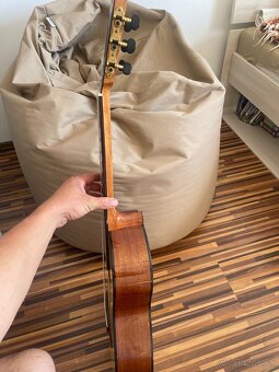 Gitara - 2