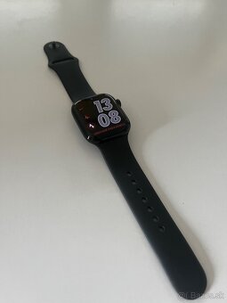 Apple Watch Series 10 - 2