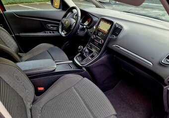 Renault Scénic - 2