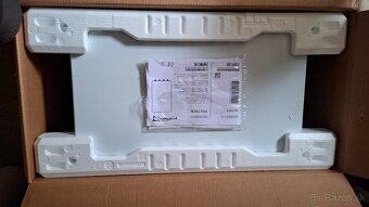 Zásobník TUV 68 litrov Protherm - 2