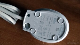 Nabijacka na elektricke kefky Braun Oral-B - 2