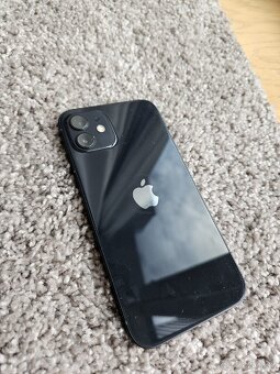Iphone 12 64gb - 2
