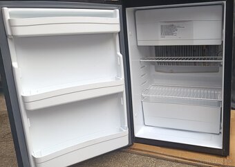 Prodám chladničku do karavanu - 2