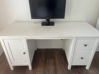 Stol IKEA Hemnes - 2