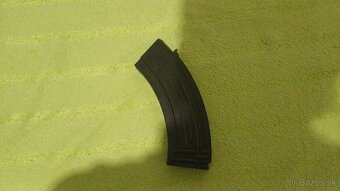 Airsoft AK47 - 2