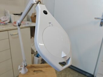 Led lampa - 2