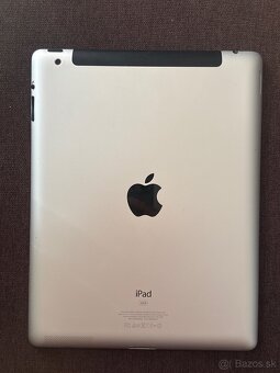 Ipad 2 - 2