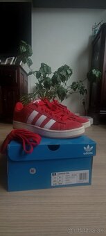 Adidas campus 00s - 2
