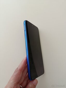 Xiaomi Redmi Note 7 64GB Modrý - 2