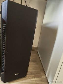 Asus PC - 2