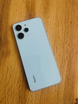 Xiaomi redmi 12 - 2