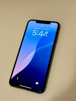 iPhone XS Max 256GB - 2