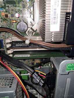 Hp 6200sff - 2