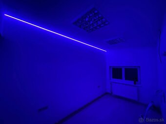 ⚡️Elektoinštalácie - Považská Bystrica ⚡️ - 2