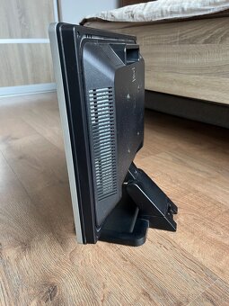 Monitor HP 17 Compaq LE1711 1280 x 1024 LCD - 2