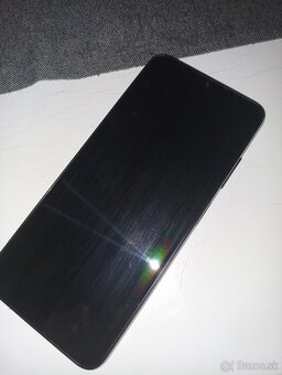 Samsung Galaxy A05s - 2